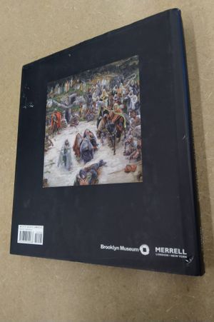 James Tissot image number 2