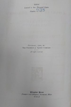 Monsier Dupont image number 2