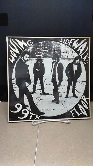 99th Floor image number 0