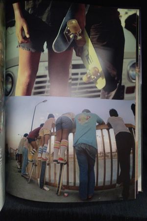 Locals Only image number 1
