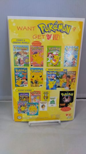 Pokemon The First Movie Pikachu's Vacation image number 1