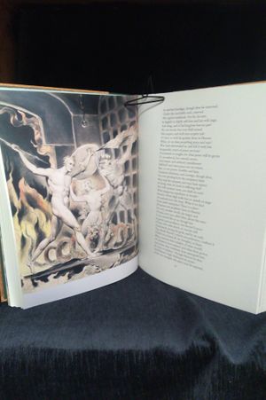 Paradise Lost  image number 2