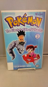 where are pokemon cards printed Pokemon Printed 12 Percent Of All Trading Cards Last Year