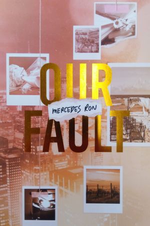 Our Fault image number 0