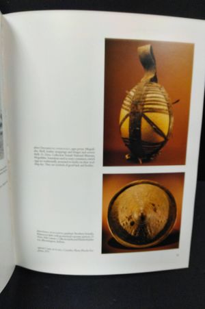 Somalia In Word And Image image number 2