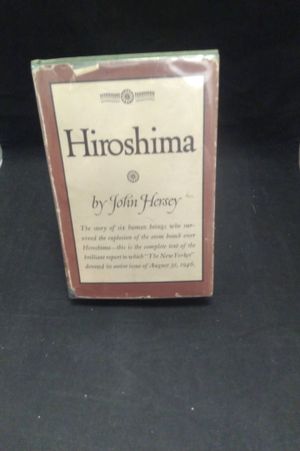 Hiroshima image number 0