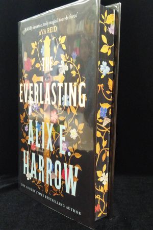 The Everlasting image number 2