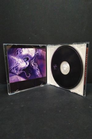 Hybrid Theory image number 1