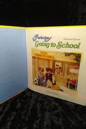Going to School image number 2