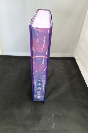 Storm Breaker image number 1