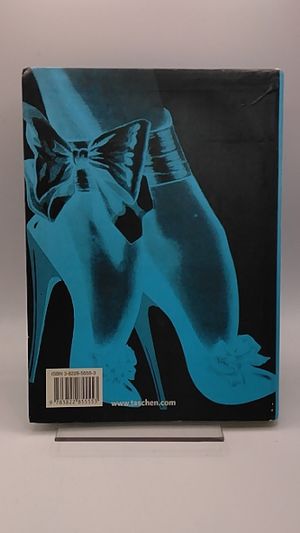 John Willie's Best of Bizarre image number 1