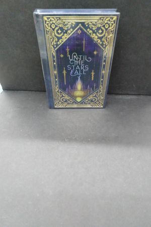 Until The Stars Fall Special edition image number 0