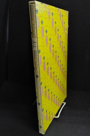 Printed Sources of Western Art Vol. 6 - Johann Ulrich Krauss's Biblisches Engel- und Kunstwerck image number 2