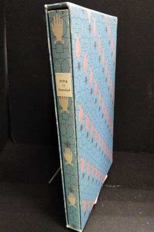 Printed Sources of Western Art Vol. 17 - Josef Furtenbach's Architectura navalis image number 2