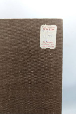 Analog Computation image number 1