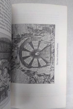 The Hermetic Papers of A. E. Waite (Roots of the Golden Dawn Series) image number 2