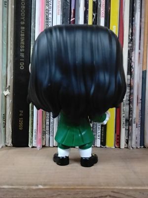 Funko POP! Broadway: Hamilton: Alexander Hamilton Act II #09 image number 1