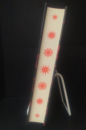 These Hollow Vows image number 2
