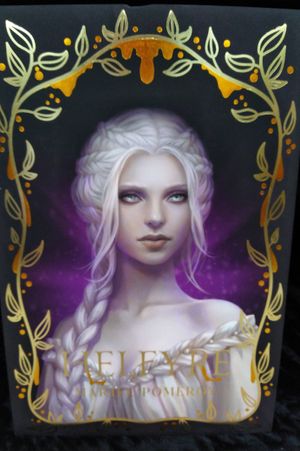 Helfyre image number 1