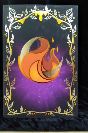 Helfyre image number 2