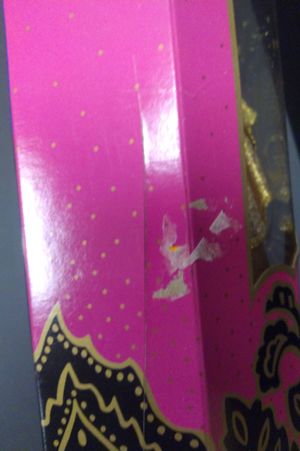 Moonlight Magic Barbie Special Limited Edition 10609 image number 2