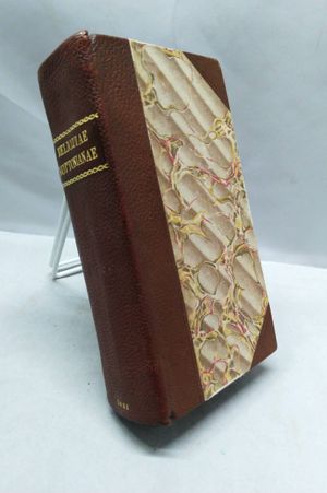 Reliquiae Wottonianae image number 0