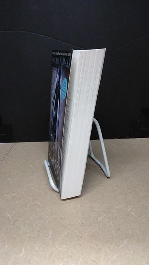 Throne of Glass image number 2
