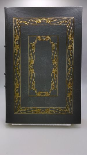 John Marshall: A Life in Law Vol. I image number 0