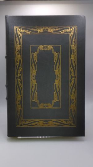 John Marshall: A Life in LAw Vol. II image number 0