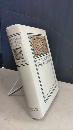 The Voice of the People image number 2