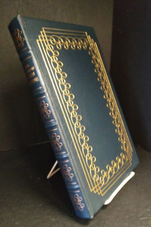The Poems of John Donne image number 0