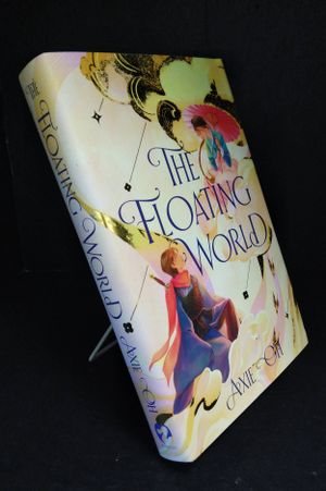 The Floating World image number 0