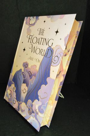 The Floating World image number 1