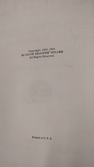My Bookhouse (6 Volume Set) image number 2