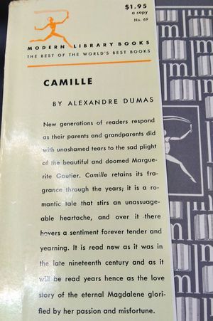 Camille image number 2