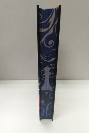 Beauty in Lies: Part Two image number 2