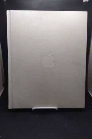 Designed by Apple In California image number 0