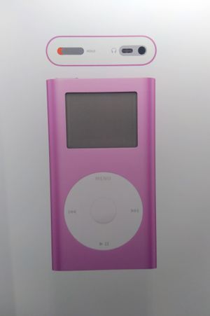 Designed by Apple In California image number 2