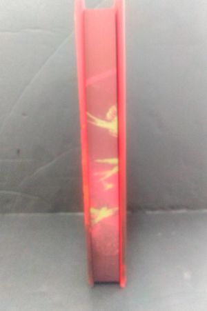 To Cage A Wild Bird [LitJoy Crate Special Edition] image number 2
