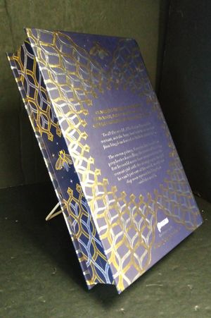 This Woven Kingdom image number 2
