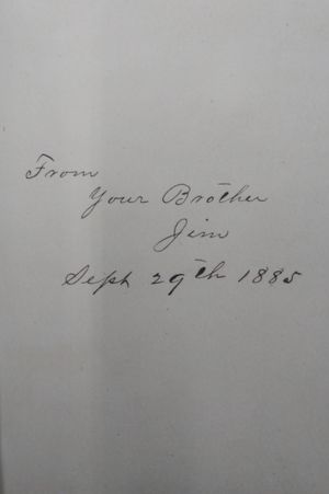 The Poetical Works of Thomas Moore image number 1
