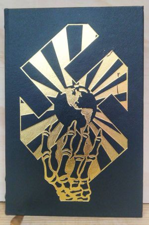 The Man in The High Castle  image number 0