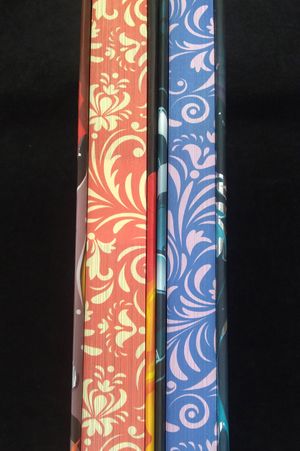 Reverie & Inevitable Special Edition [Signed] image number 2
