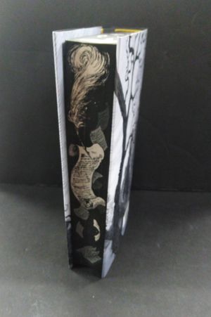 Weavingshaw (FairyLoot) image number 1