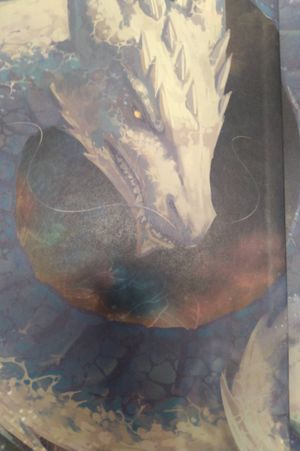 Hollow image number 2