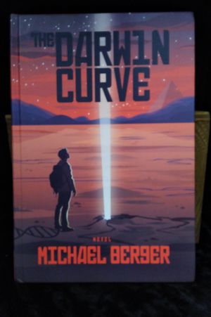 The Darwin Curve image number 0