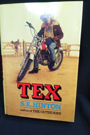 Tex image number 0