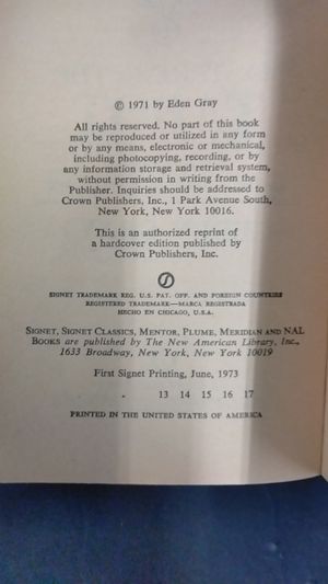 Mastering The Tarot: Lessons in an Ancient Mystic Art image number 1