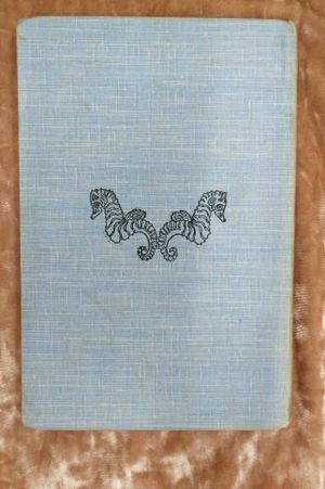 The Book of Real Fairies image number 1