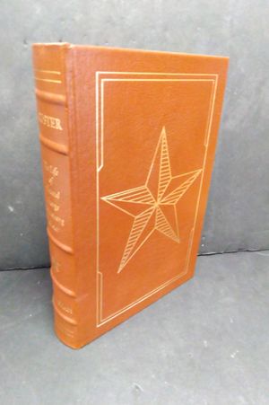 Custer: The Life of General George Armstrong Custer image number 0